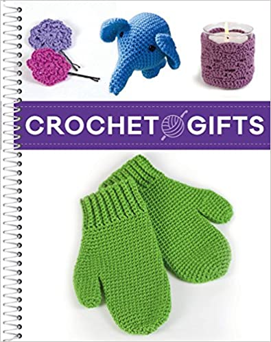 I just received a gift from Dom via Throne Gifts: Crochet Gifts. Thank you! throne.me/u/violetpanda #Wishlist #Throne