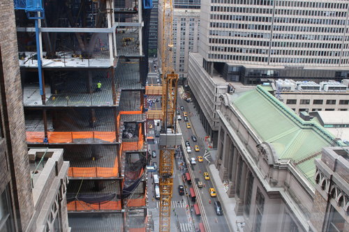 JHP1941's tweet photo. The #NewYorkCity #landscape can be seen from plenty of vantage points. More than 4 yrs ago, #JHP worked w the #Alzheimer Association to create these #photos from Augusto, Ed, &amp; Minna that encapsulate the NYC landscape from perspectives of #seniors &amp; ppl w challenges.

#KnowJHP 👇🏽 https://t.co/frBED2OIpc