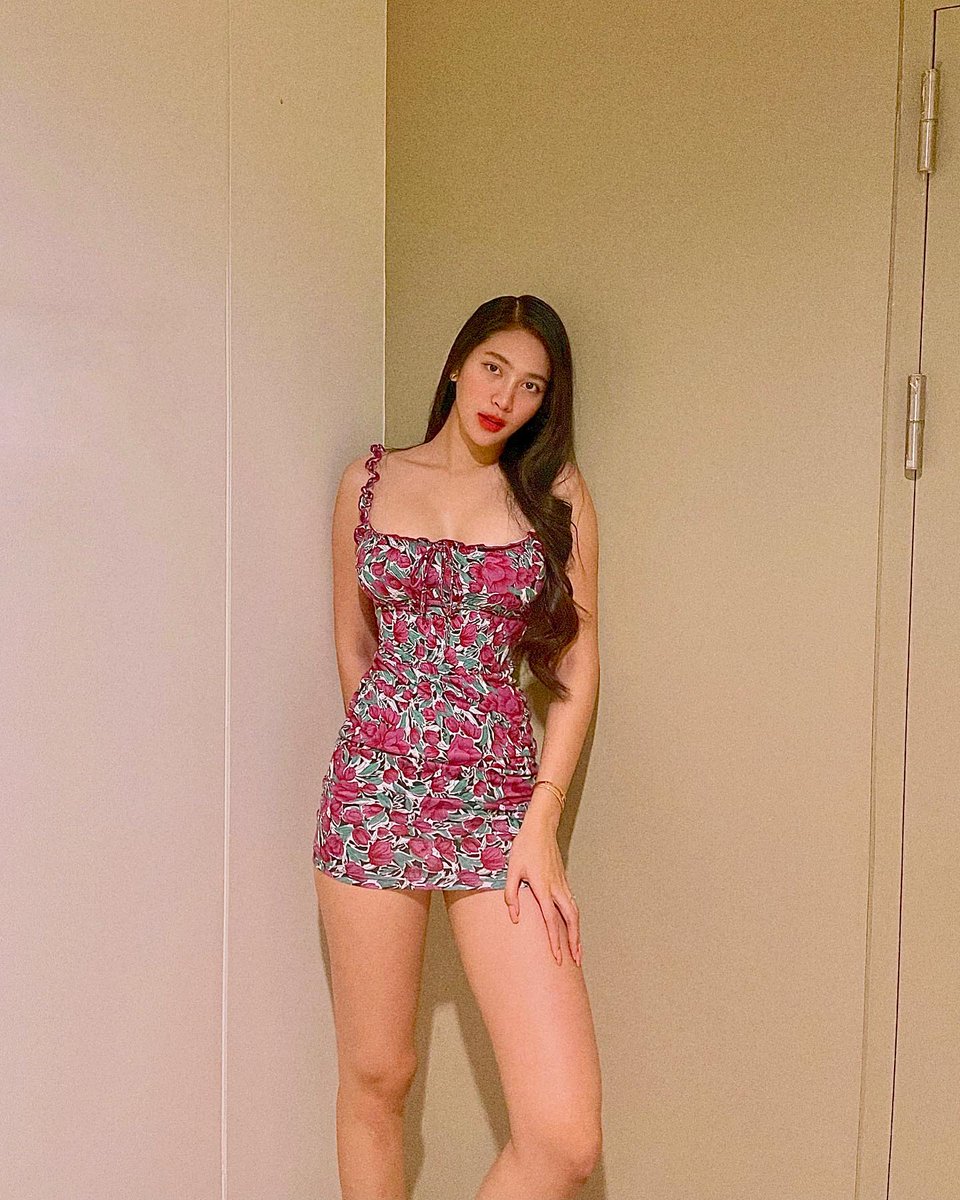 Risma59897868's tweet photo. 📌Ready St/Lt dan Vcs
 Include/Exclude🏩 

#availdepok #openbodepok 
#vcsberbayar #availdepok #vcs #depokbirahi #depokopenbo #bookingandepok #Depok #openbodepok #bookingandepok #depokbirahi https://t.co/TcbfXUkU90