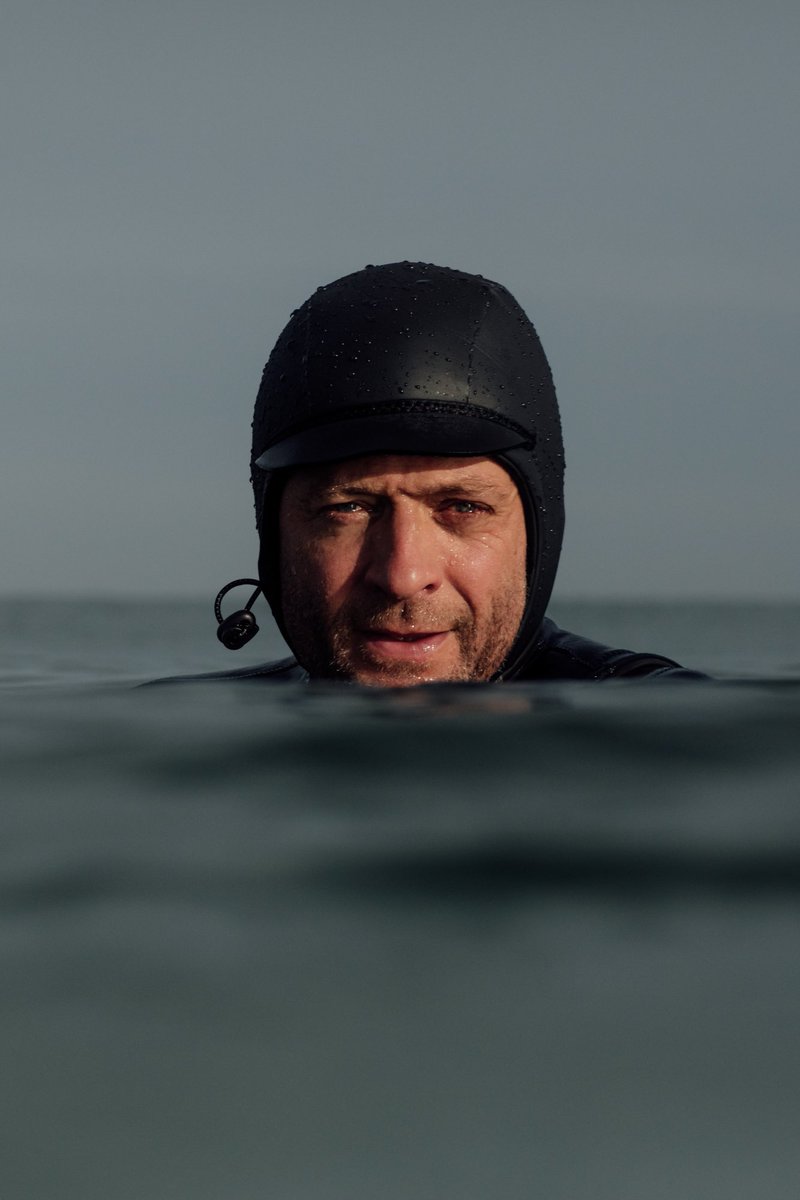 HugoSAS's tweet image. It’s my last day at @sascampaigns HQ. It has been quite a ride and I’d like to say a huge THANK YOU to all the activists, campaigners, volunteers, members, donors, supporters, collaborators, staff &amp;amp; trustees. I’m so proud of what we have achieved for the ocean together! 🤙🌊🌎✊