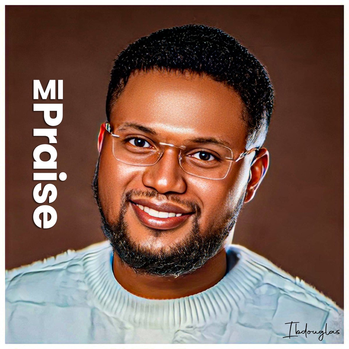 realibdouglas's tweet photo. Happy Birthday @Mipraise_anosik 🎂
Live long & prosper!
Enjoy open doors & strange favour with EASE!😊
.
.
.
#mipraise #praisemachine #digitalart #nftcommunity #nftcollection
#musician #nfts https://t.co/tMANp3t8Ao
