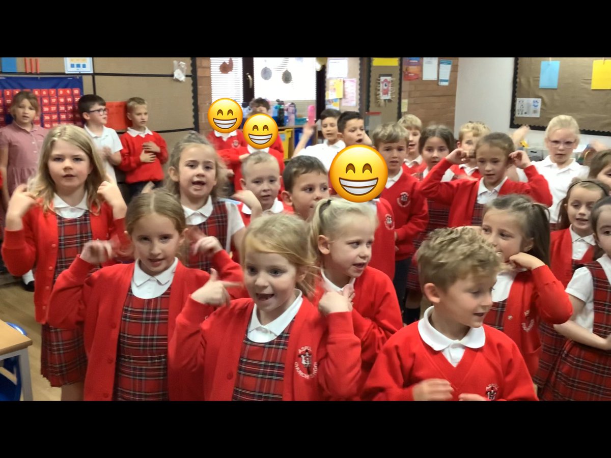 Class2Aspull's tweet image. We have loved performing our song during music this afternoon #acpsmusic
