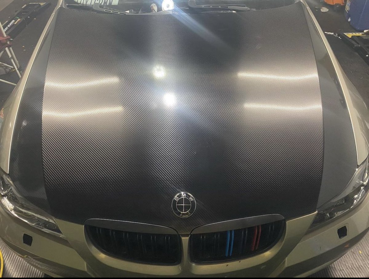 MetaVinylCustoms tweet media