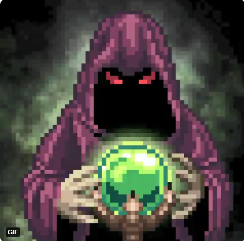 IEtherOrcs's tweet photo. If you are actively participating in the game and eco-system even somewhat regularly — these changes will be a net benefit to you and your production.

But $ZUG grows scarce for those that wish not to burn it combating The Evil Wizard in passive Raids and active Dungeons. https://t.co/la9O25qhYM