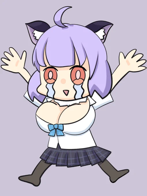 不憫ダヨー#ぴくしえ  