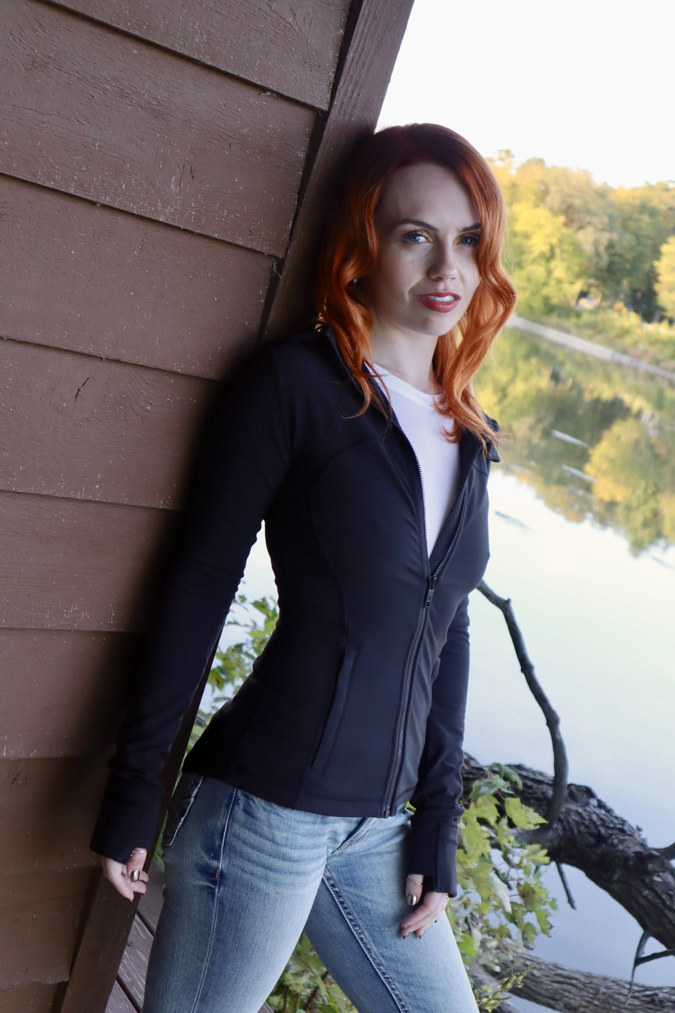 Mara Blake on Twitter "Let’s spend this weekend holding hands and