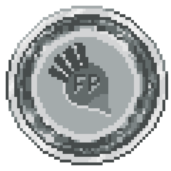 IEtherOrcs's tweet photo. We are also excited to once again bring innovation to Web3 in form of a soulbound ERC-1155 that cannot be transferred between wallets and is only usable with our contracts

Farming Points will be earned whenever $ZUG is burned in Raids or Dungeons, and future games https://t.co/qqRAB6jtAh