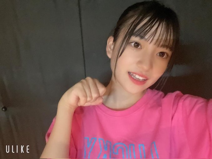 Twitterのコスプレ画像20