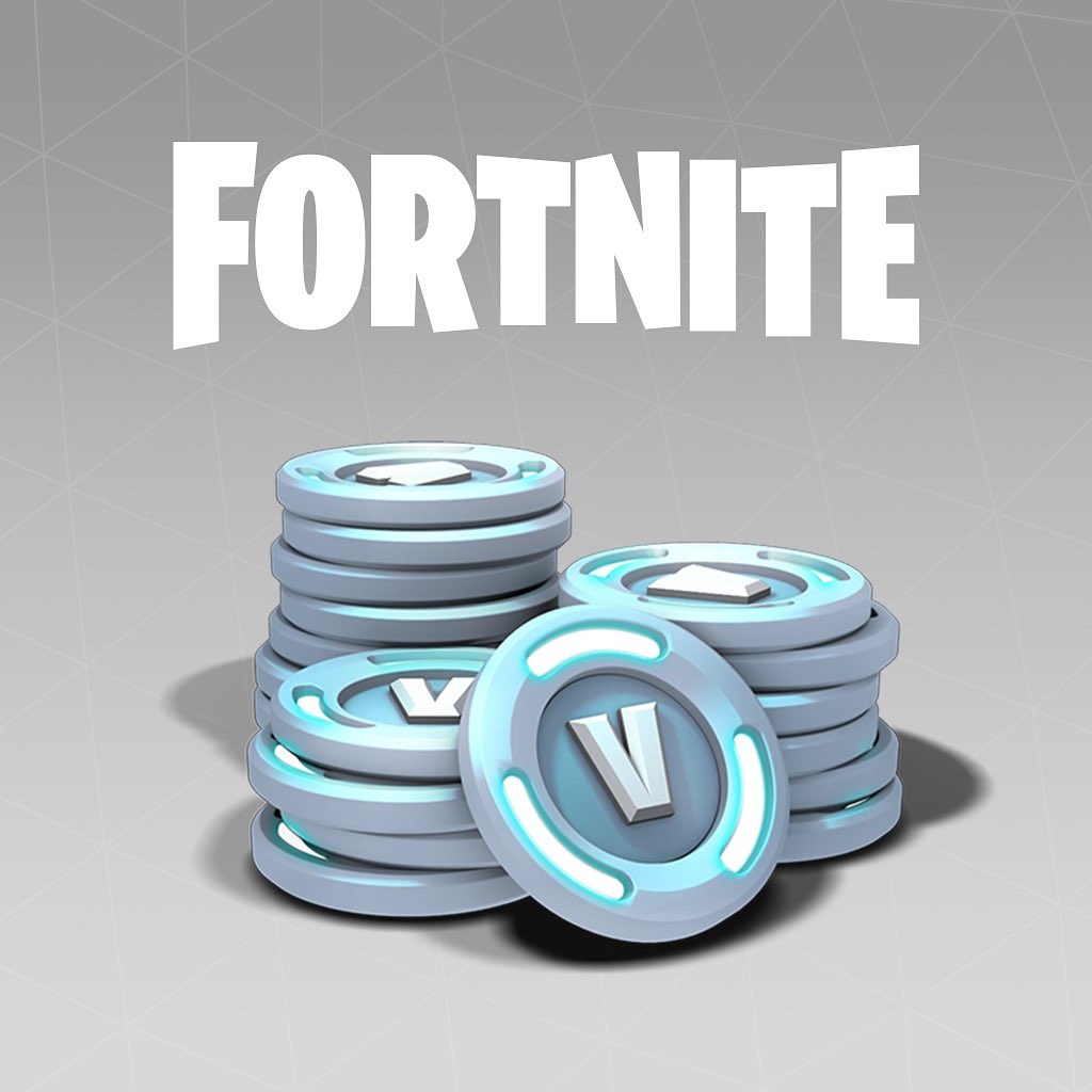 FortnitePV2's tweet image. 🛑Here’s the deal🛑 50 Likes & RT’s in 5 minutes I give another person 1,000 V-Bucks code for Fortnite Cosmetics!
(MUST HAVE ALL NOTIFICATIONS ON TO WIN)