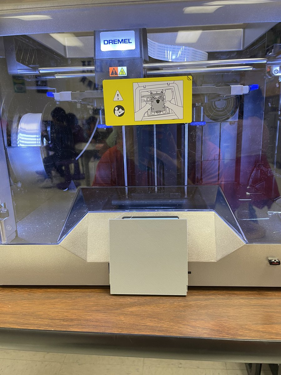 Melinda Valdez tweet media