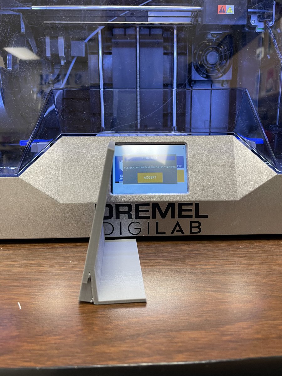 Melinda Valdez tweet media