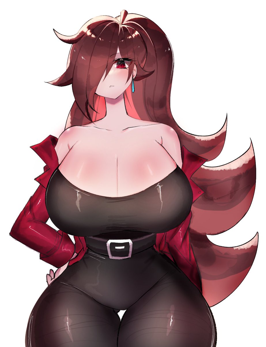 GFHOT8's tweet photo. Hot Trepidation GF Drawings https://t.co/MGwJ7jPLZB