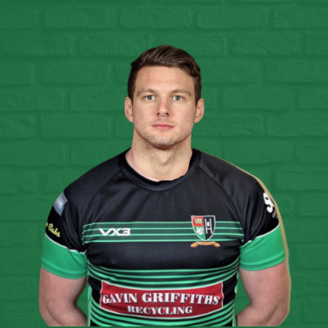 waunarlwyddrfc's tweet photo. 👀👀👀 https://t.co/K3KxJARNiA
