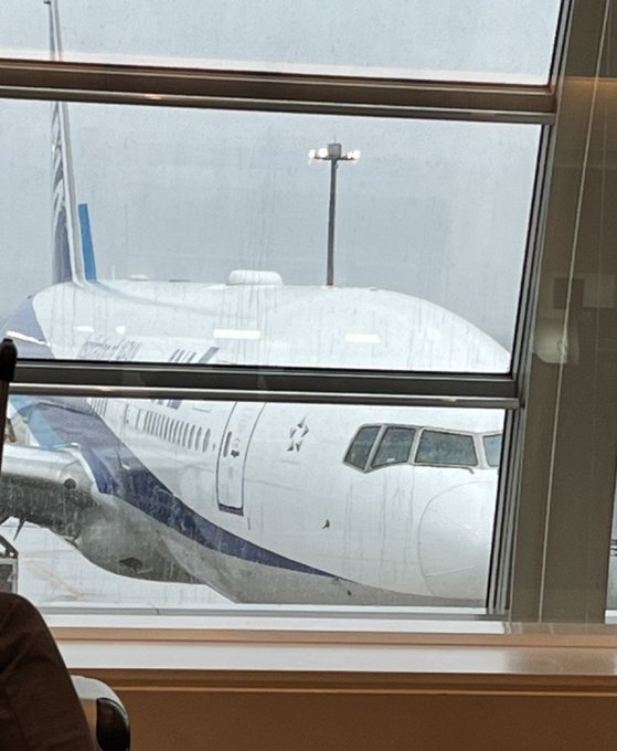 Twitterのコスプレ画像16