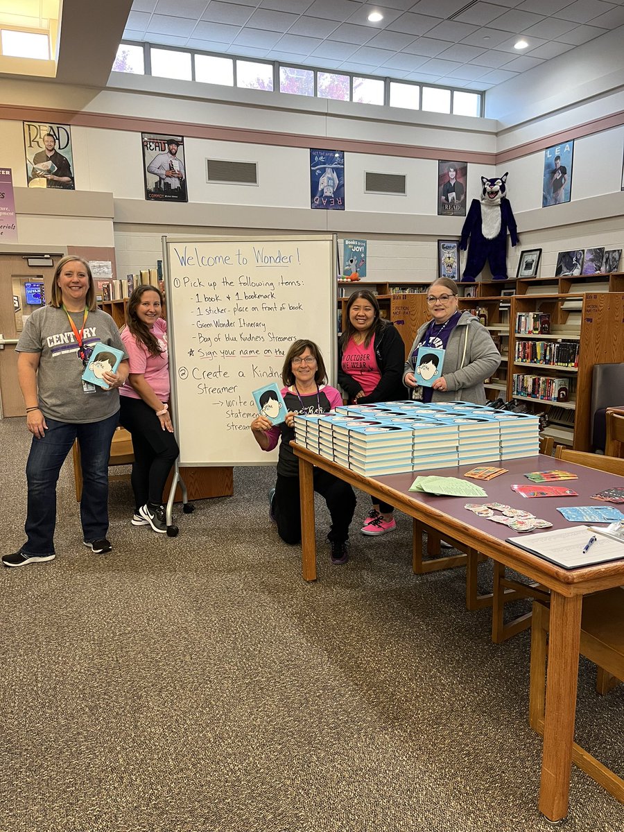 Heather Conrad tweet media