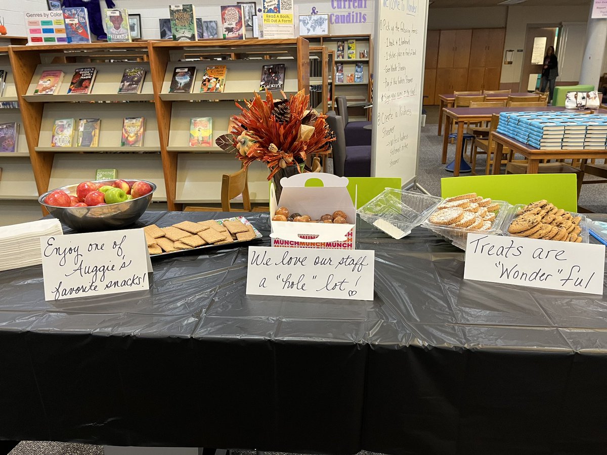 Heather Conrad tweet media