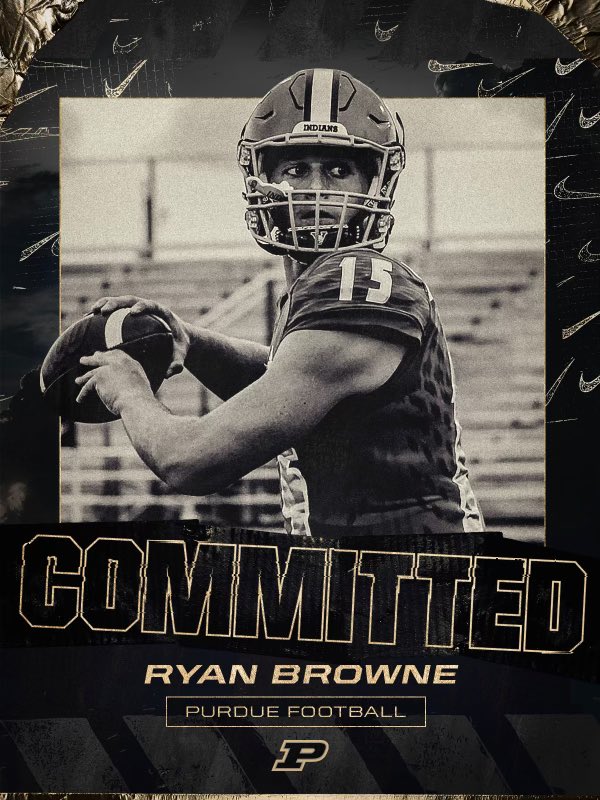 Ryan Browne tweet media