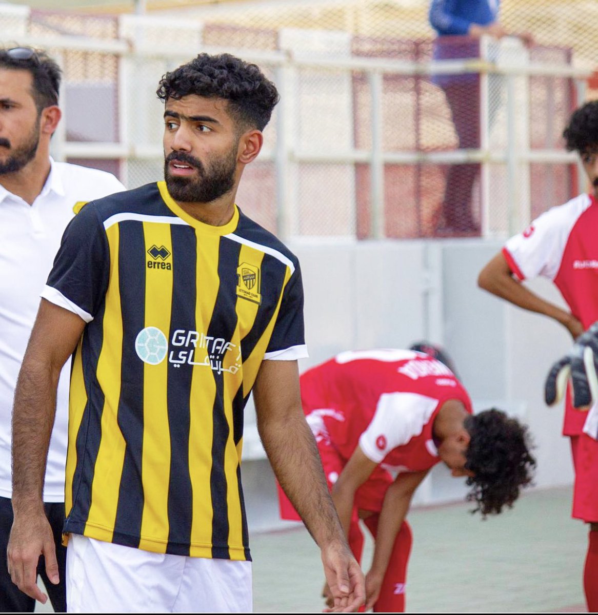 _sely2's tweet photo. الحمدلله و القادم اجمل يارب🙏🏽💛. https://t.co/NcItmTW3Lt