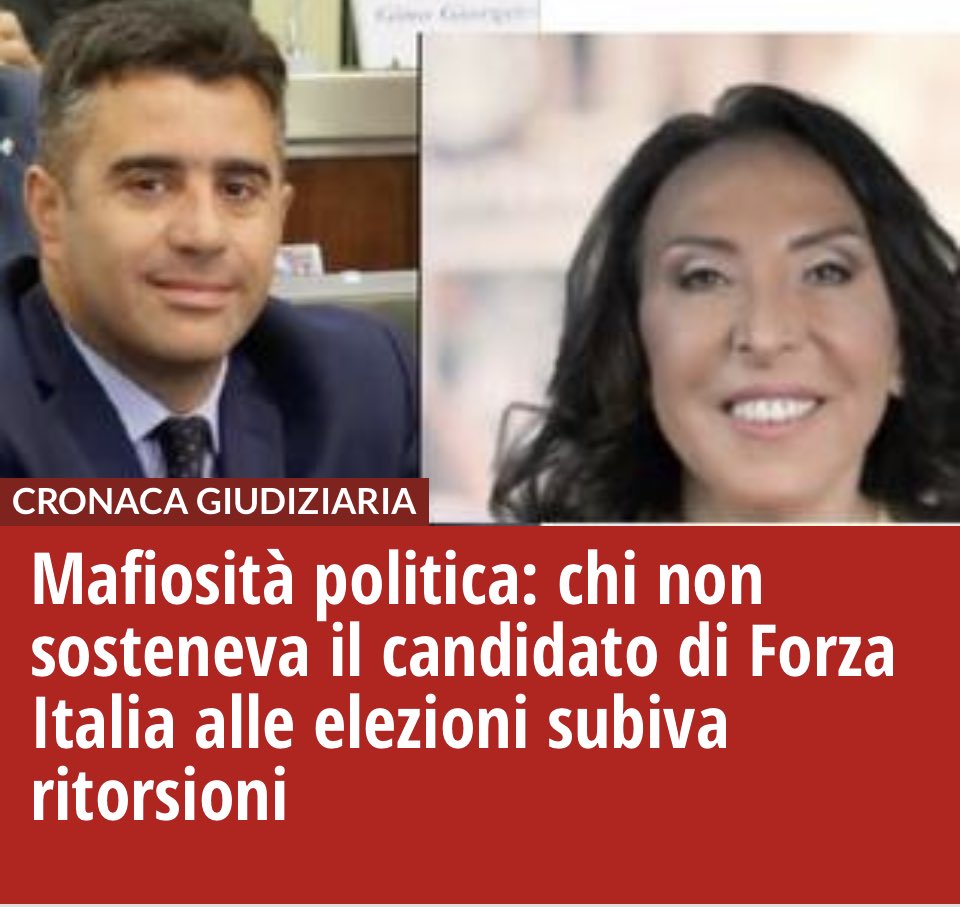 dukana2's tweet photo. Se non votavano #Casellati gli toglievano acqua e connessione internet👇non è l’#Iran …è la #Basilicata! https://t.co/T7Nnc1FNJb