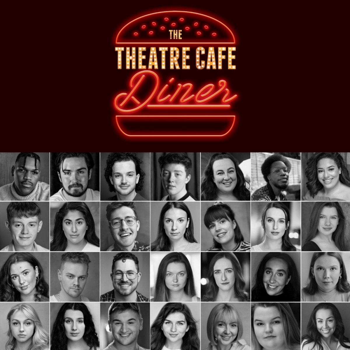EXCLUSIVE: ⭐ THE THEATRE CAFE DINER – CAST ANNOUNCEMENT ⭐

Read more - theatrefan.co.uk/the-theatre-ca…