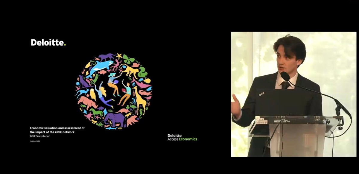 Josh Appleton-Miles tweet media