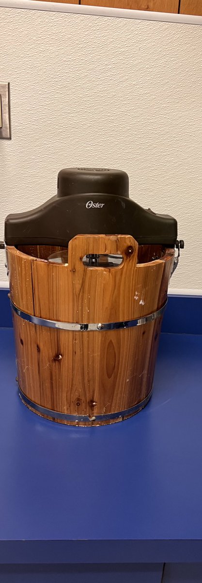 Shaquonta Spencer tweet media