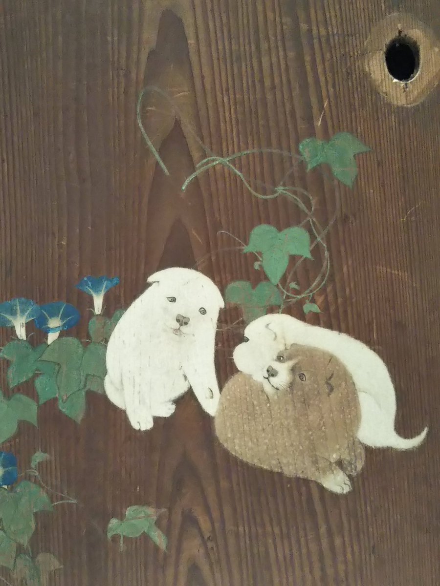 黒織部 on Twitter