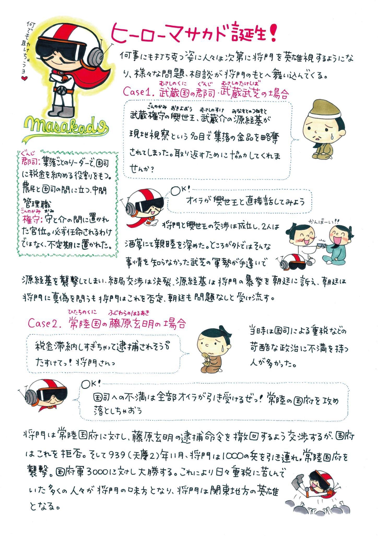 Sayurin Sayurin Twitter