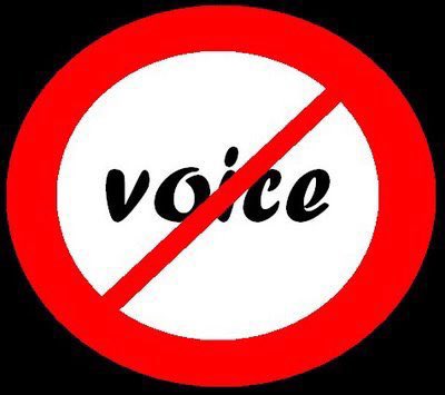 RositaDaz48's tweet photo. @LindaBurneyMP @PhilipBouchier #ImvotingNO https://t.co/6e583iMySQ