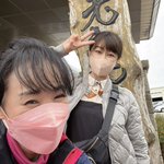 ツイートに含まれる画像