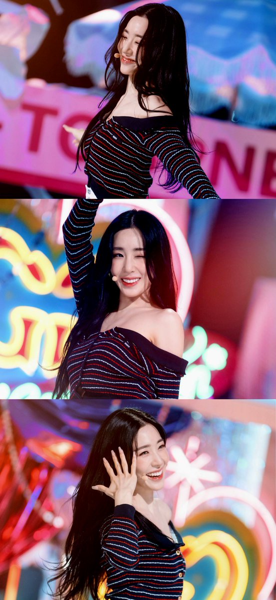 Clorin4's tweet photo. 파니 forever1 음방 배경화면 🥰

#티파니영 #티파니 #소녀시대 #SNSD #Tiffanyyoung #Girlsgeneration https://t.co/ccV263S0zS