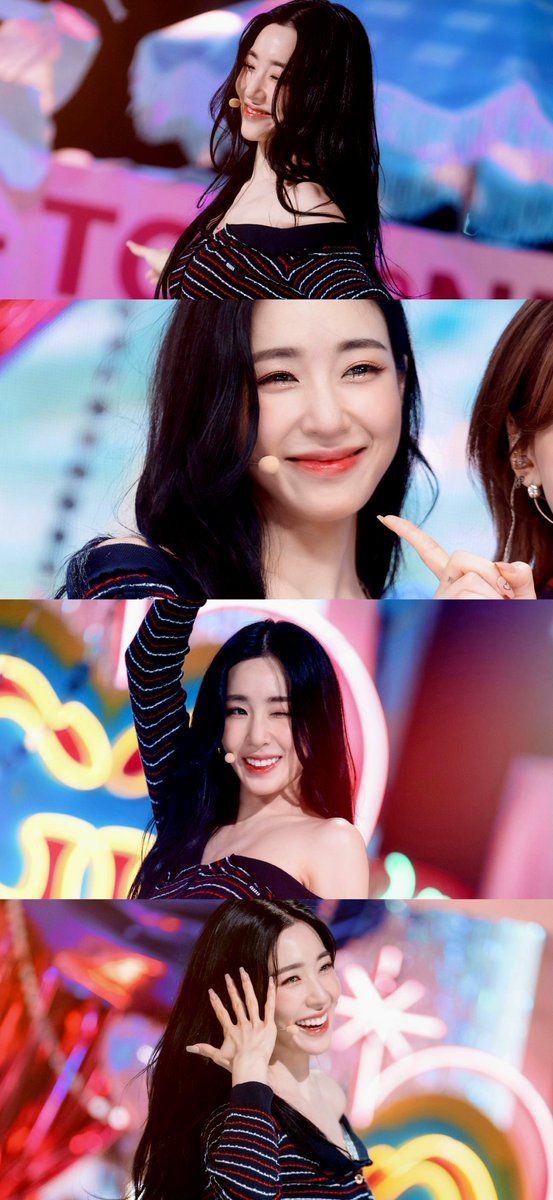 Clorin4's tweet photo. 파니 forever1 음방 배경화면 🥰

#티파니영 #티파니 #소녀시대 #SNSD #Tiffanyyoung #Girlsgeneration https://t.co/ccV263S0zS