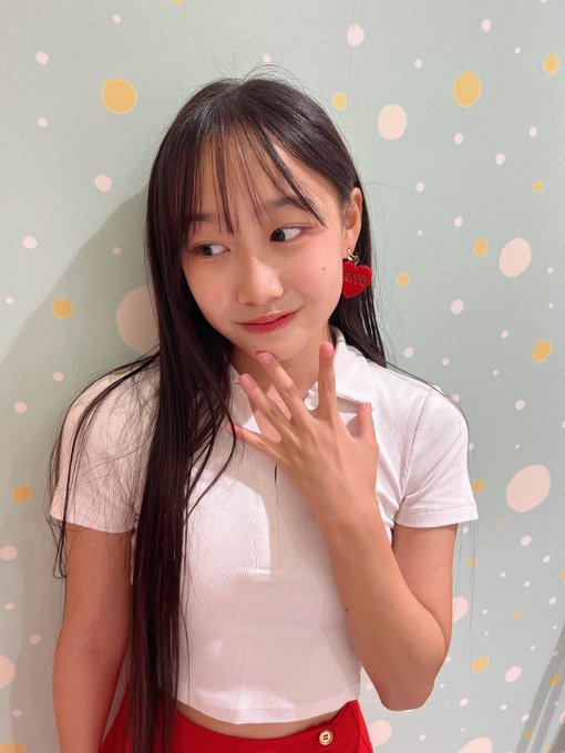 Twitterのコスプレ画像6