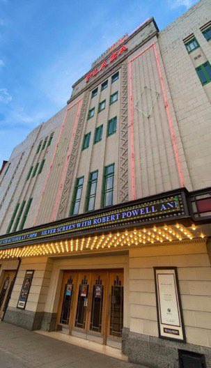 Dara Ó Briain tweet media