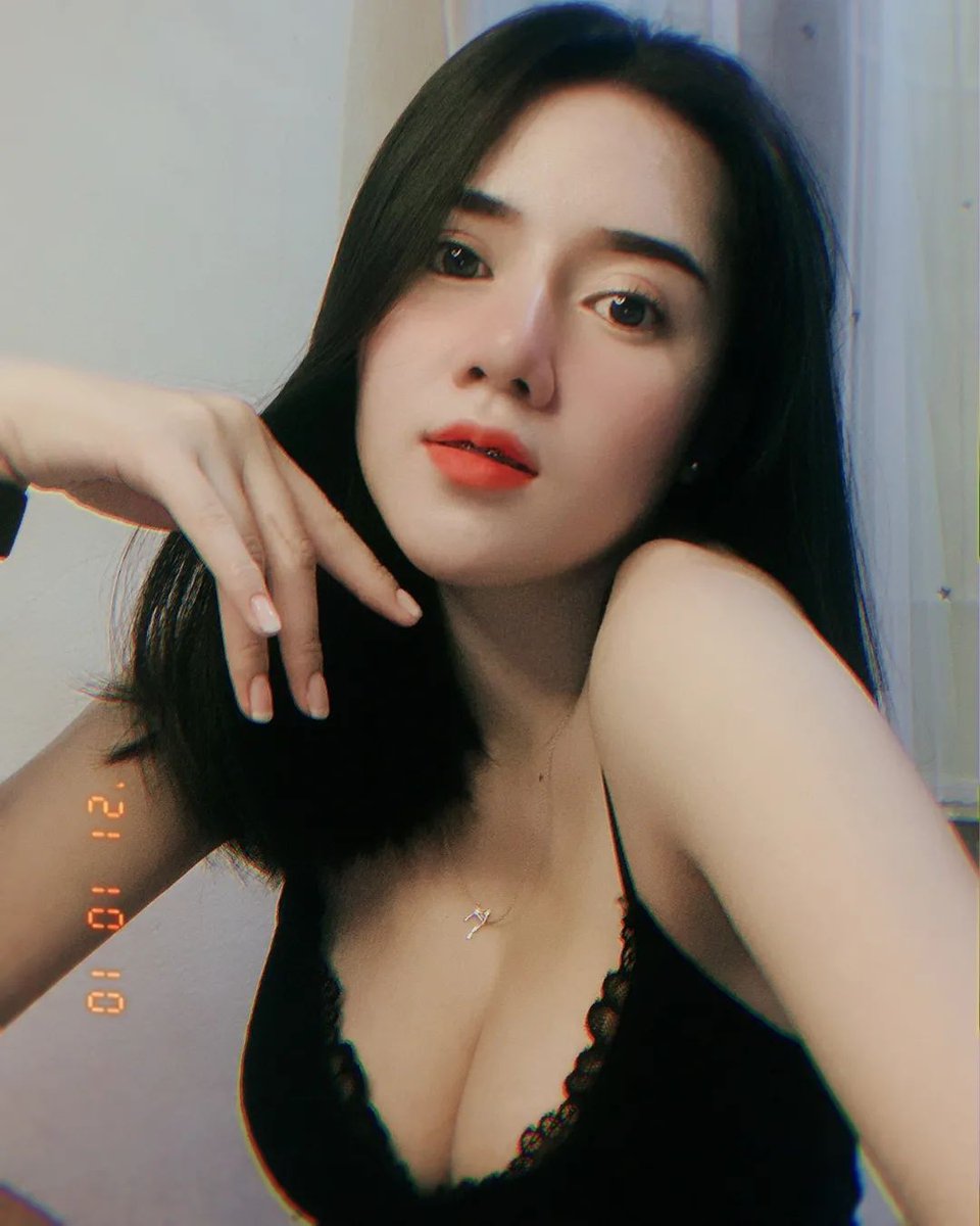 Rhisssma1's tweet photo. Hari ini open bo bali say,, info open BO/VCS!!
#openbobali
#angelbali #bobali
#bookinganbali
#bispakbali #bisyarbali
#bodenpasar
#bobaliarea #availbali
#availbobali #lendirbali
#Balibooking  #balinikmat 
#bodenpasar https://t.co/PewrRUVwvO