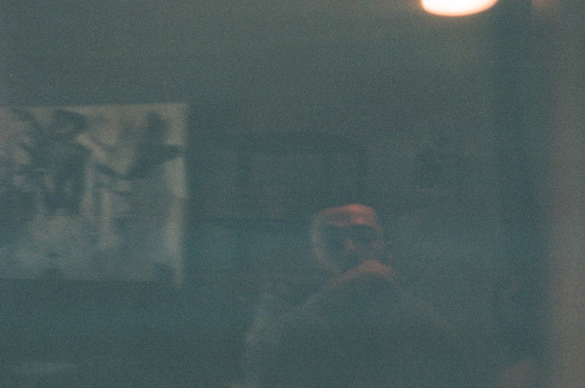 groupbracil.bandcamp.com