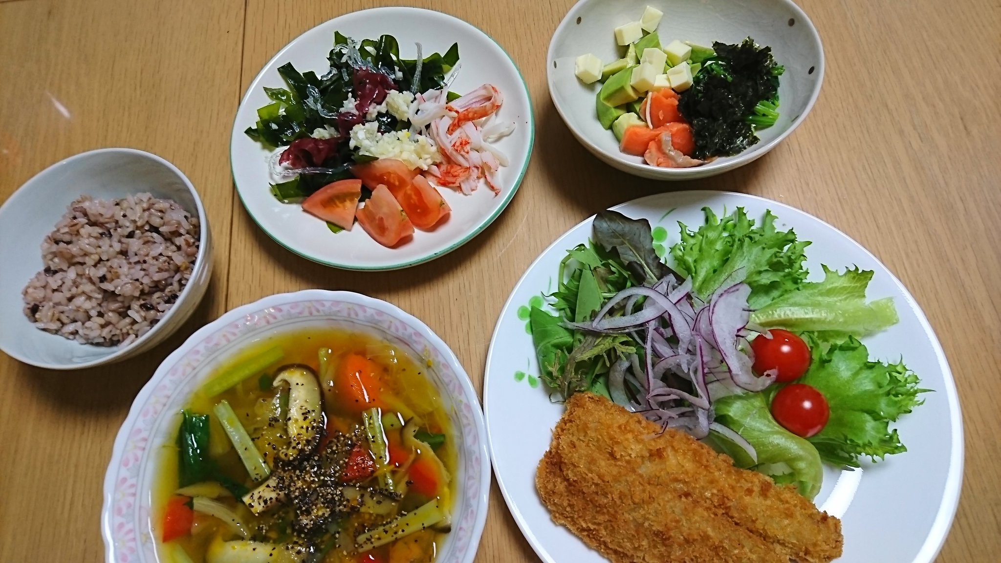 プチマリン Twitter Search Twitter