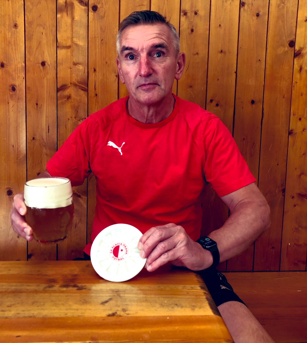 subhuman83 tweet media