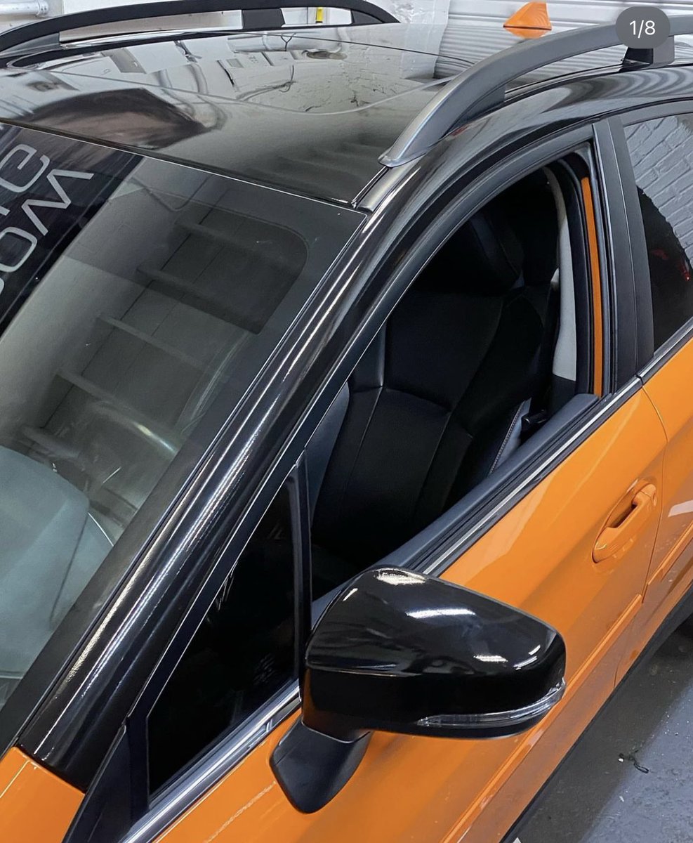 MetaVinylCustoms tweet media