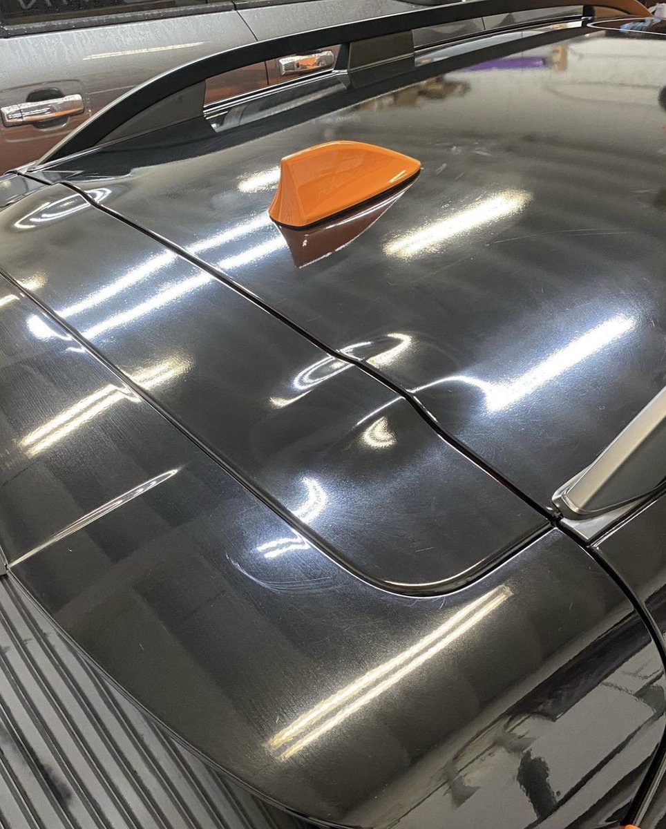 MetaVinylCustoms tweet media