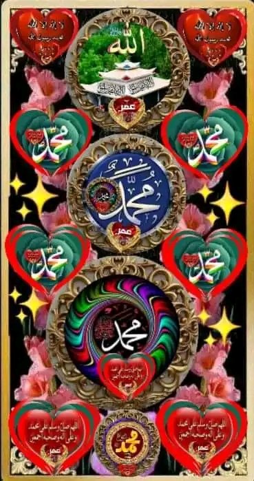 Gorashi (@gorashi66045203) on Twitter photo 