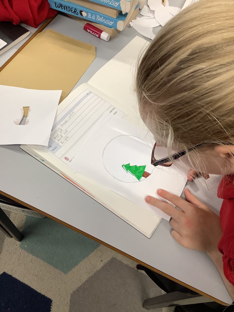 6_stm's tweet photo. We are making our stencils ready for our Banksy art pieces next week! PTFA project! @stmptfa @6_stm @STM_Hull https://t.co/wUdQPMQCNd