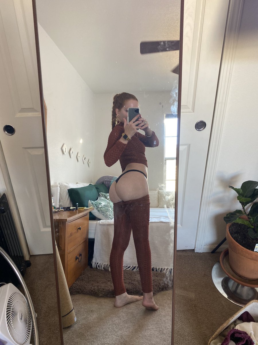 MaryJaneTheOG's tweet photo. #กราดยิงหนองบัวลําภู #SanjuSamson #CASE143 #JapaneseGP #theotherside_Dallas #BellaOkagbue #UnusualPhyna #Adipurush3DTeaser #SuperMarioBrosMovie #redhead #ginger #gingerslut #gingergirls #nsfwtw #NSFWRP #nsfwxRolePlay #NSFWPokemon https://t.co/kGf3EI5D6C