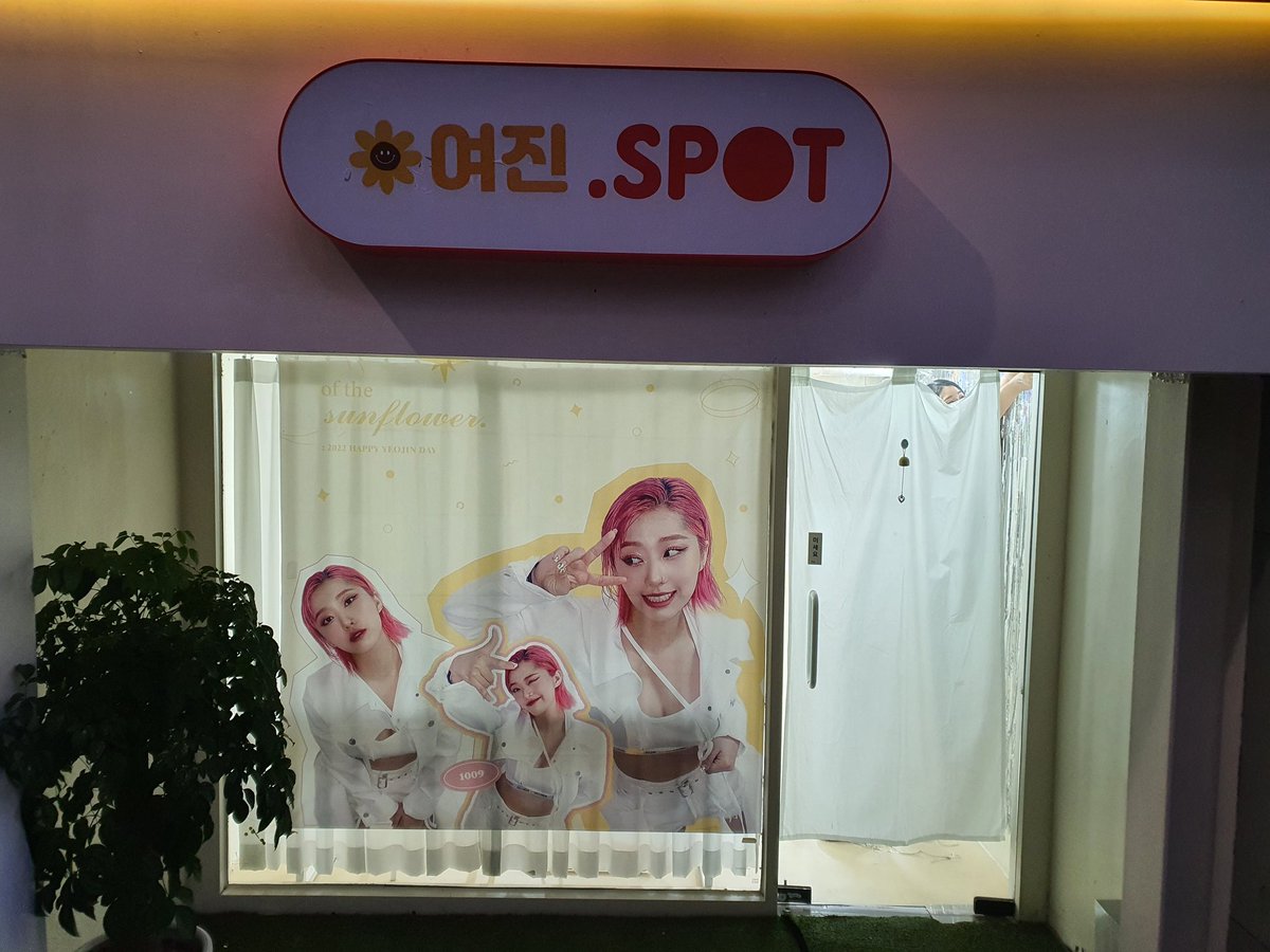 yeobbo1009's tweet photo. ＣＯＭＩＮＧ ＳＯＯＮ！ https://t.co/XHQS1bhi9k