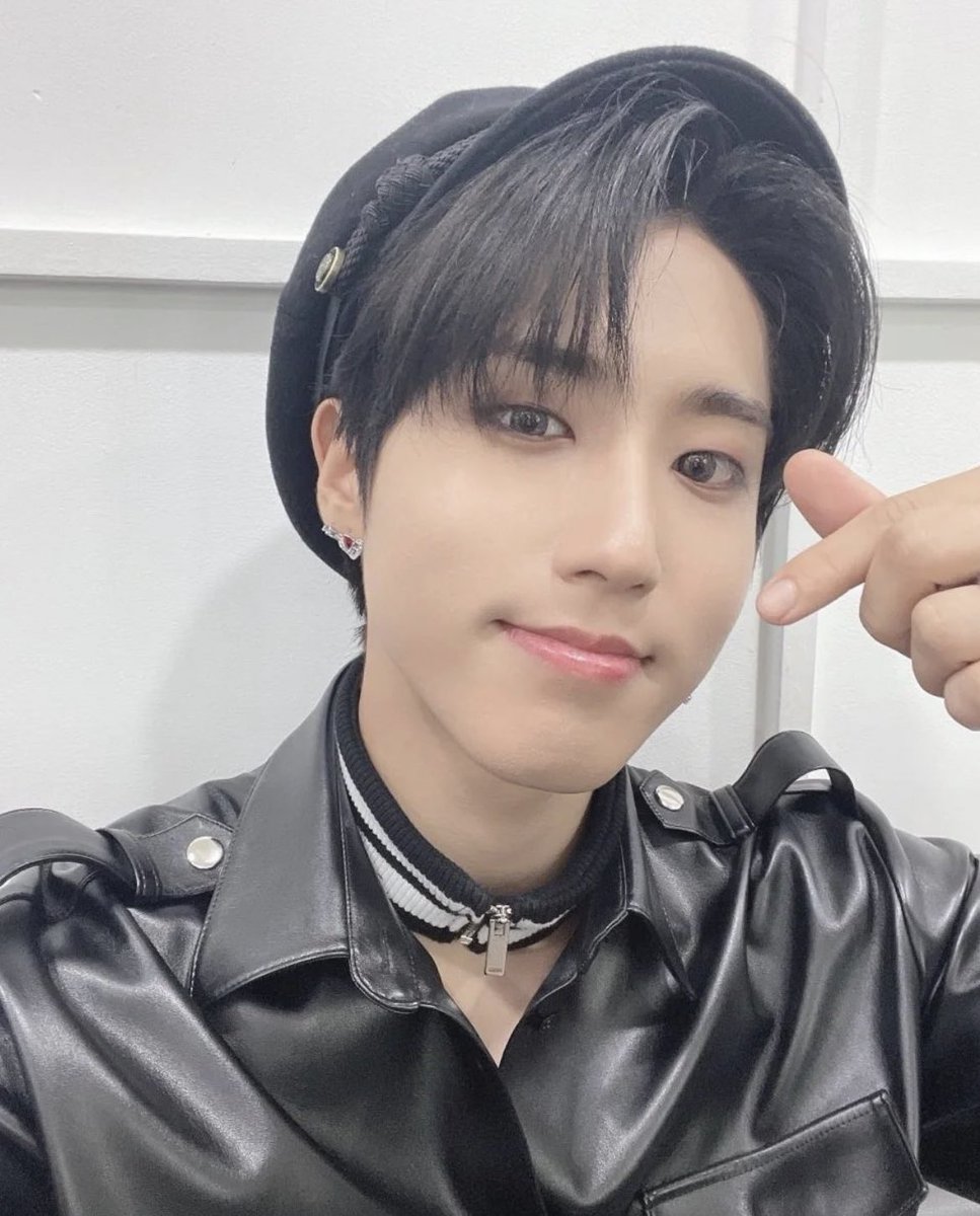 on-twitter-221007-han-s-ig-post-our-first-broadcast-was-really