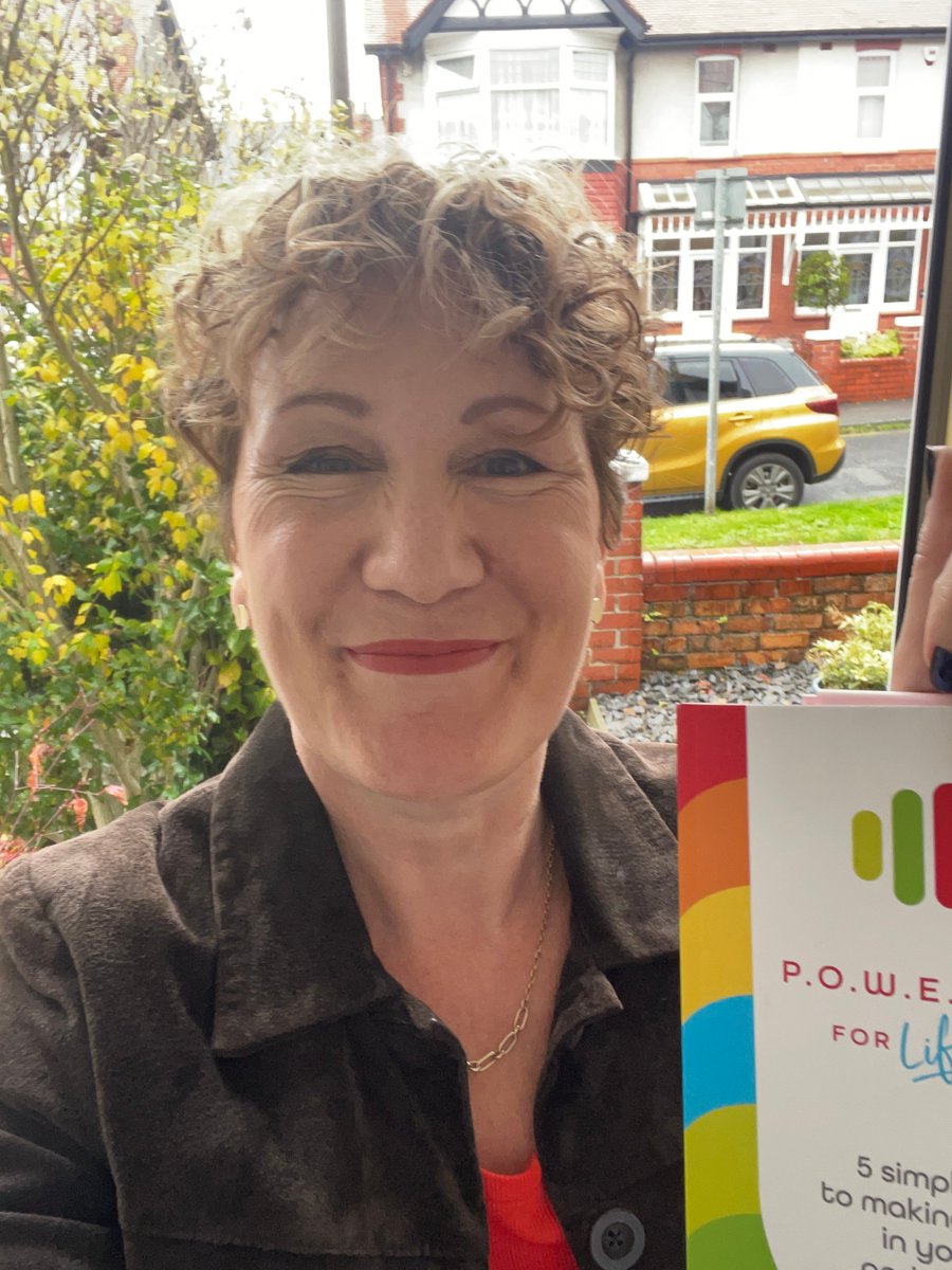 hypnocoachingGB's tweet photo. Ready to chat with Tim Moon @coastcounty Coast & County Radio about helping people make positive changes in their life! (I might just mention my new book π€£)
Feel free to tune in around 3.45!
#alongtheyorkshirecoastandbeyond #makepositivechanges #setlifegoals #powertoolforgoals https://t.co/BVklyrWoQ7