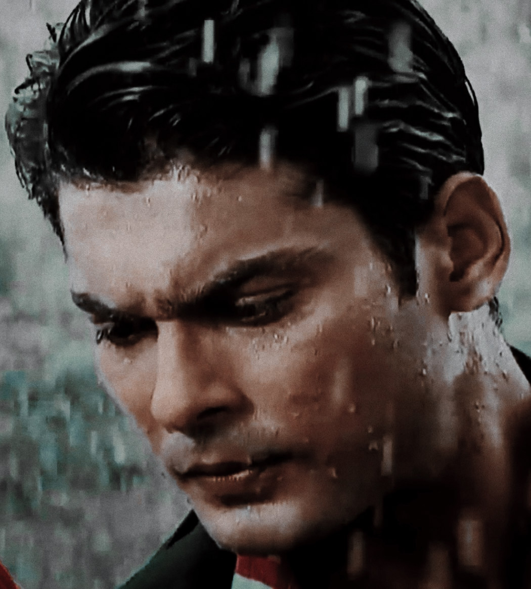 Haaye garmi 🥵🔥
.
.
#SidharthShukla//<a href="/sidharth_shukla/">Sidharth Shukla</a>