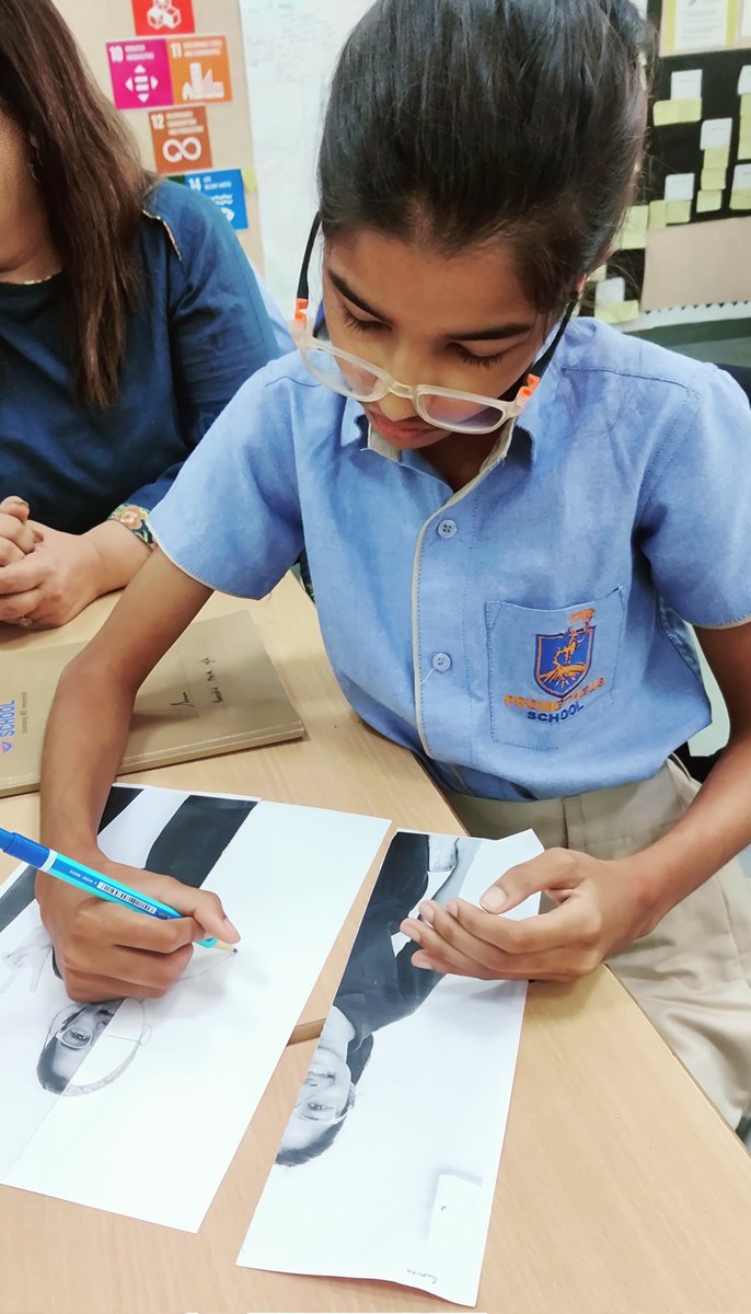 Nidhi Trehan tweet media