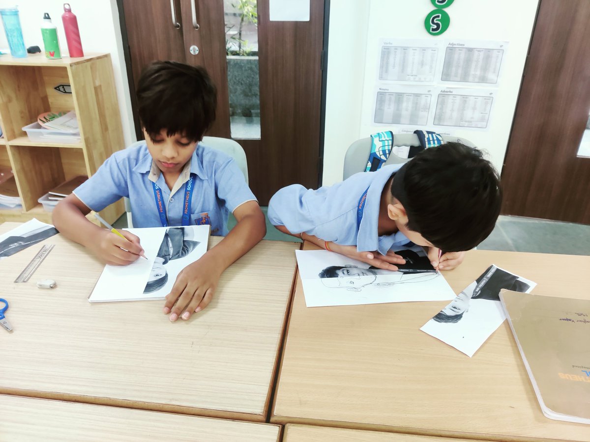 Nidhi Trehan tweet media