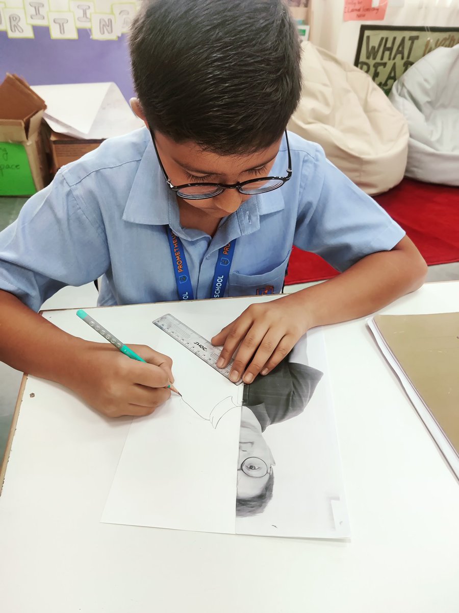 Nidhi Trehan tweet media